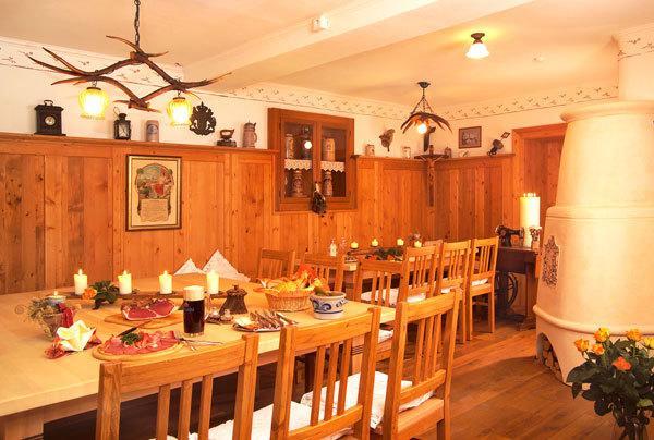 Gasthof Zur Krone Денкендорф Екстериор снимка